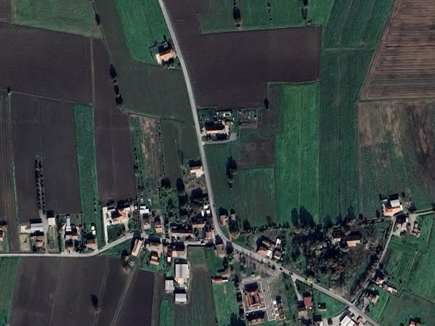 Immagine 22 di Appartamento in vendita  in Frazione Paroletta a Fontanellato