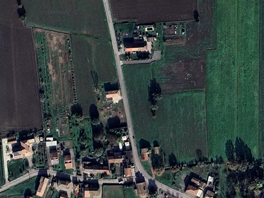 Immagine 23 di Appartamento in vendita  in Frazione Paroletta a Fontanellato