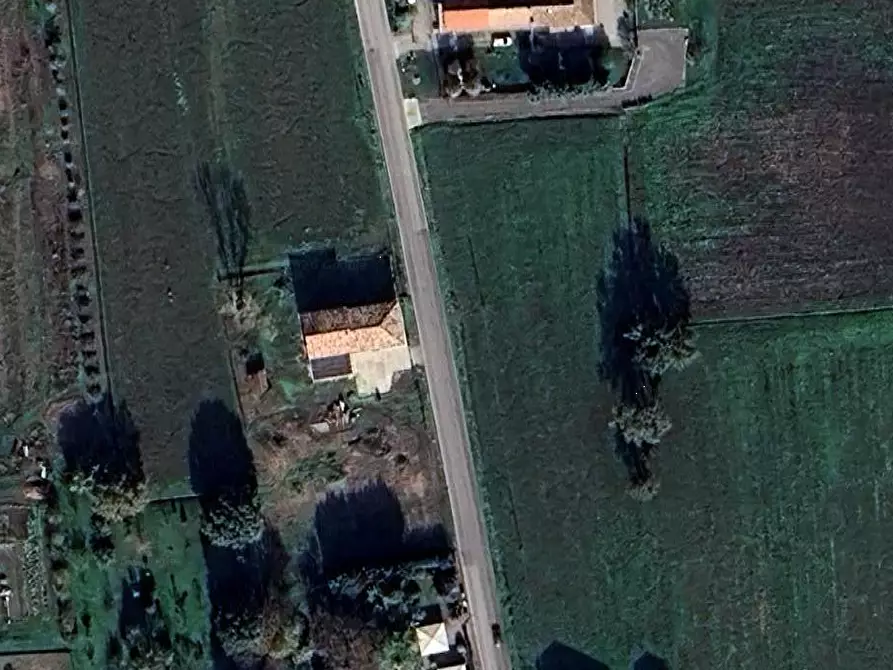 Immagine 24 di Appartamento in vendita  in Frazione Paroletta a Fontanellato