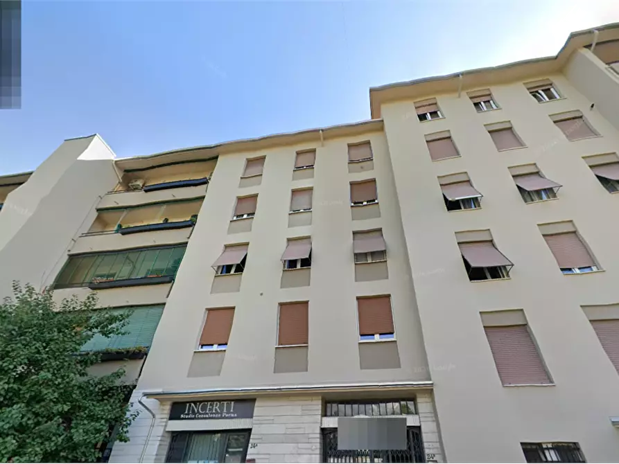 Immagine 2 di Appartamento in vendita  in Via XXIV Maggio a Parma