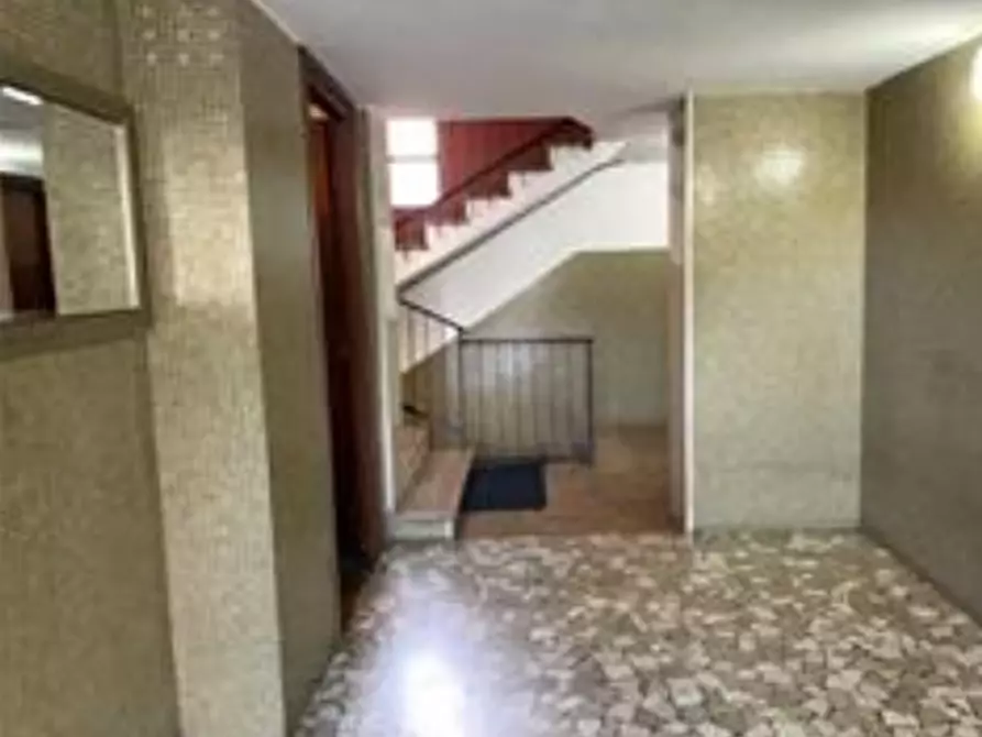 Immagine 5 di Appartamento in vendita  in Via XXIV Maggio a Parma