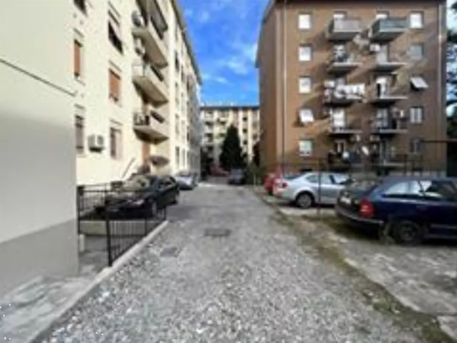 Immagine 6 di Appartamento in vendita  in Via XXIV Maggio a Parma