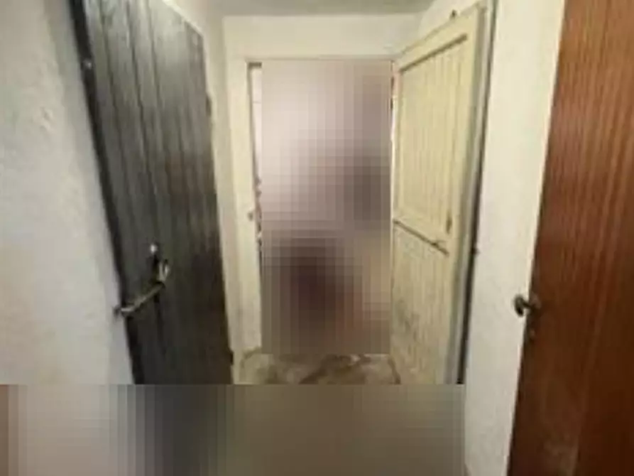 Immagine 7 di Appartamento in vendita  in Via XXIV Maggio a Parma