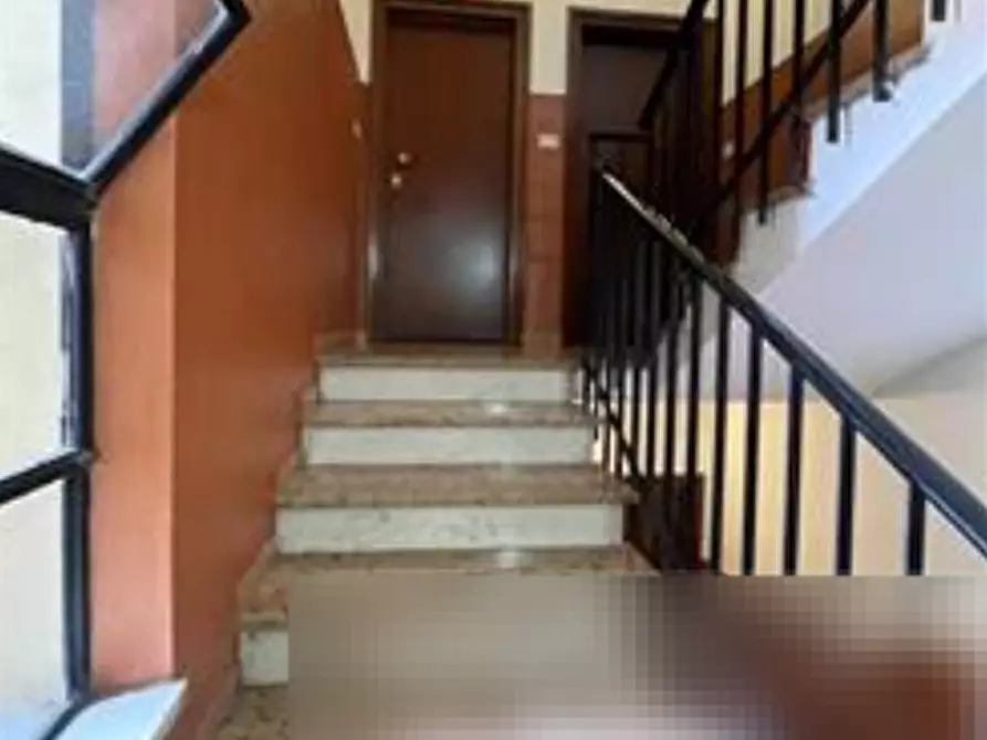 Immagine 8 di Appartamento in vendita  in Via XXIV Maggio a Parma