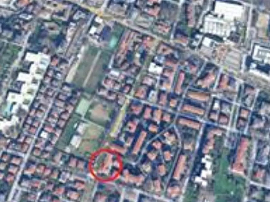 Immagine 9 di Appartamento in vendita  in Via XXIV Maggio a Parma