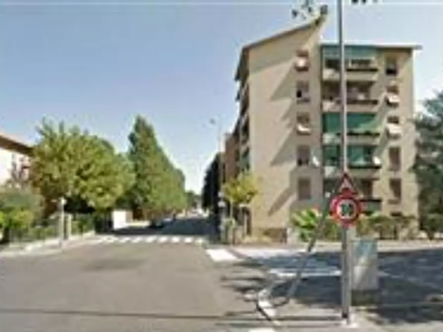 Immagine 11 di Appartamento in vendita  in Via XXIV Maggio a Parma