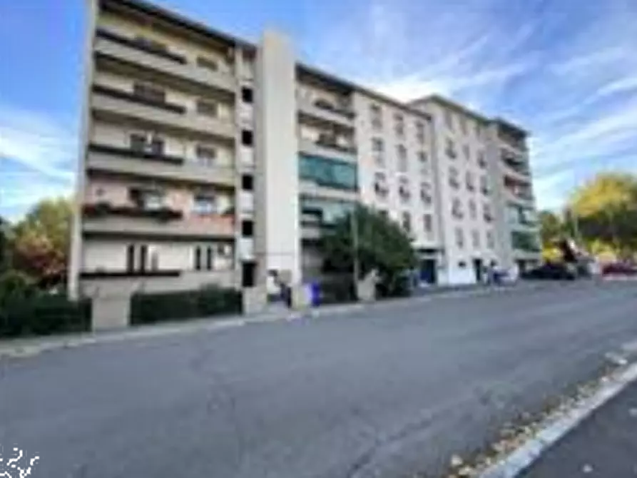 Immagine 12 di Appartamento in vendita  in Via XXIV Maggio a Parma