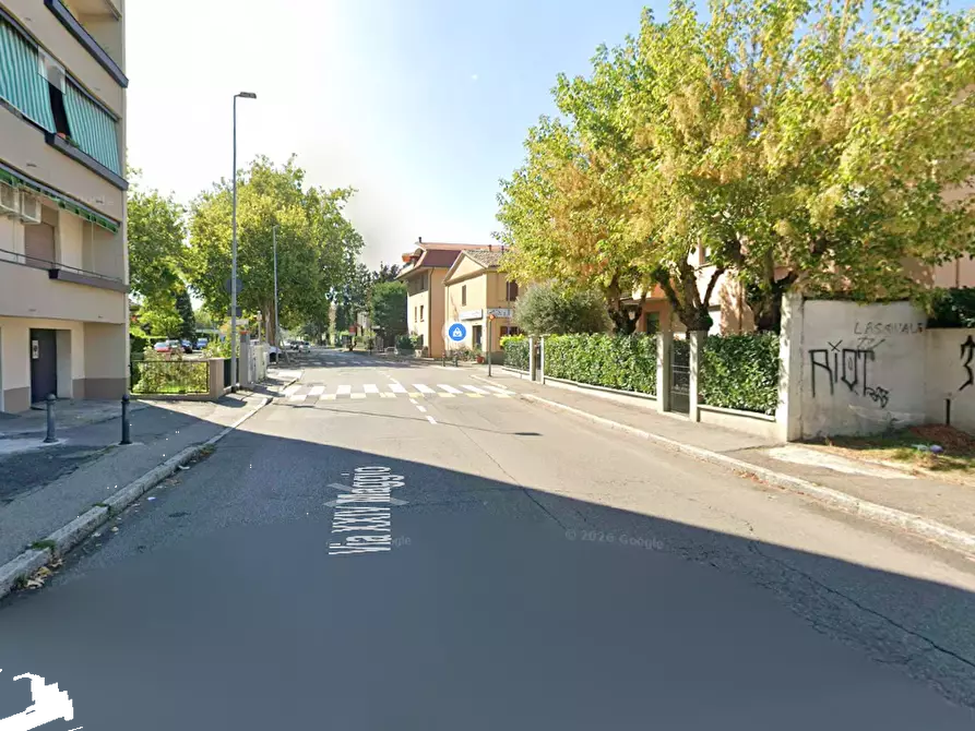 Immagine 15 di Appartamento in vendita  in Via XXIV Maggio a Parma