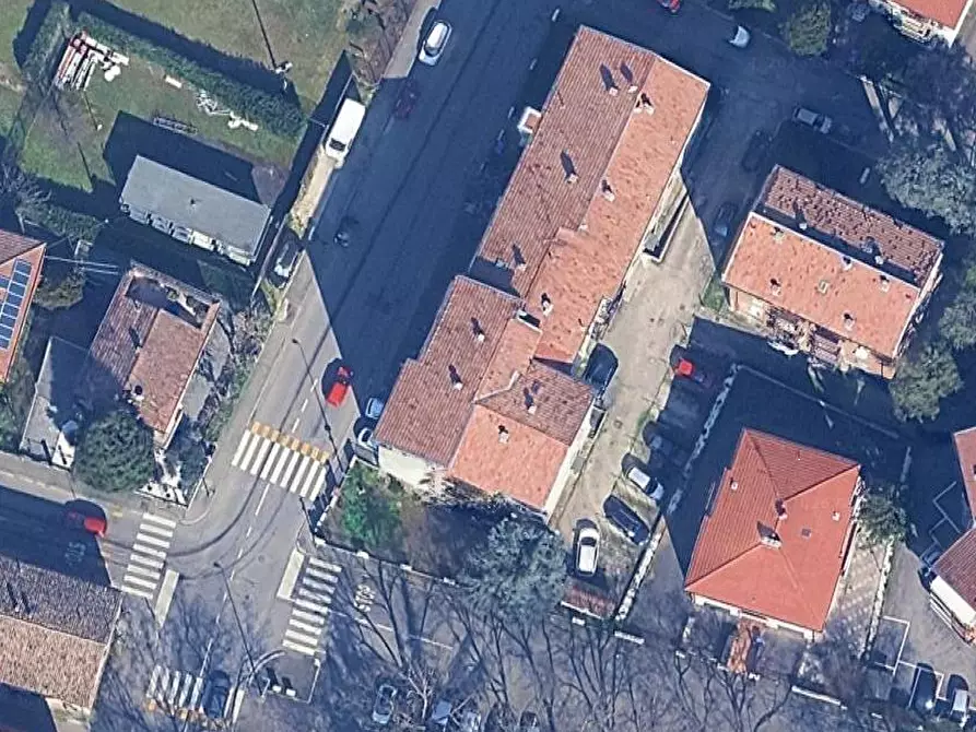 Immagine 24 di Appartamento in vendita  in Via XXIV Maggio a Parma