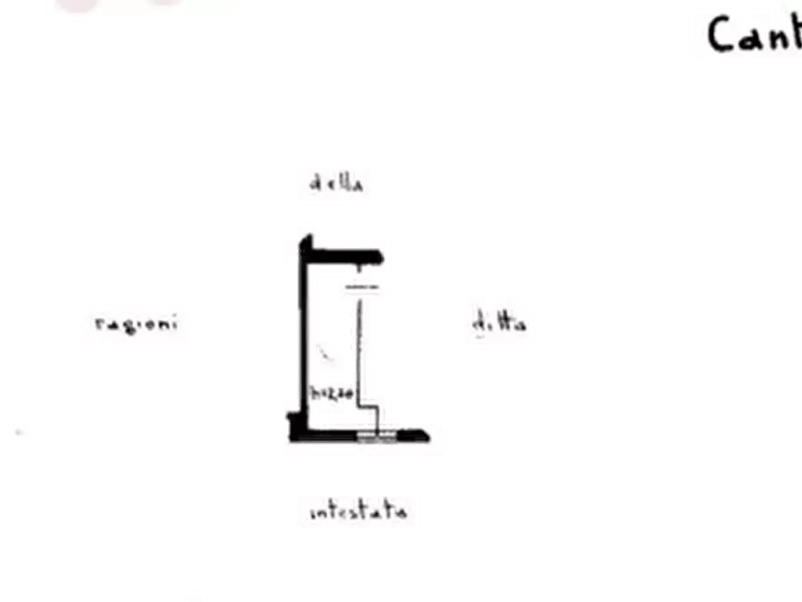 Immagine 27 di Appartamento in vendita  in Via XXIV Maggio a Parma