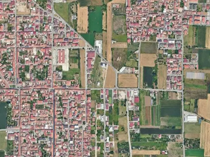 Immagine 5 di Appartamento in vendita  in Via XI Settembre a Portico Di Caserta