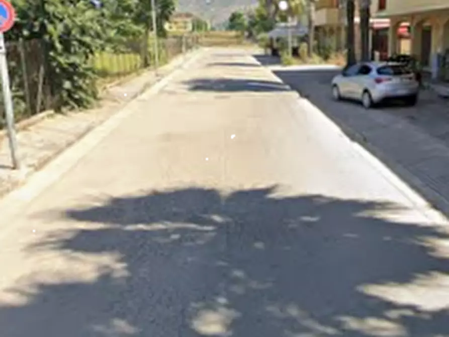 Immagine 7 di Appartamento in vendita  in Via XI Settembre a Portico Di Caserta