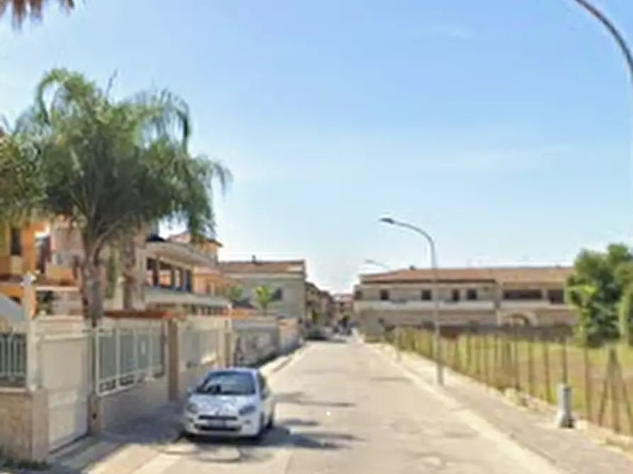 Immagine 8 di Appartamento in vendita  in Via XI Settembre a Portico Di Caserta
