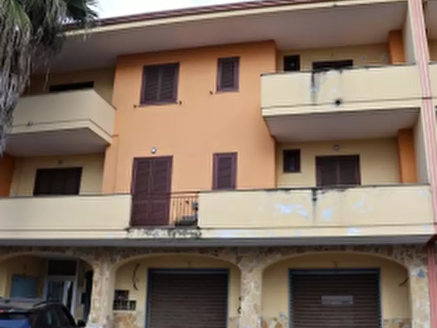 Immagine 9 di Appartamento in vendita  in Via XI Settembre a Portico Di Caserta