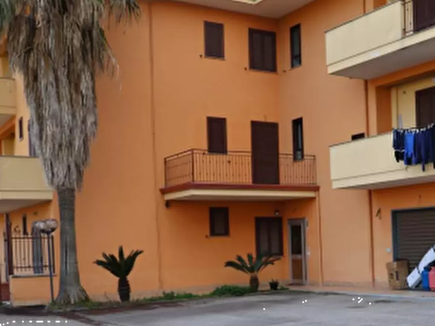 Immagine 10 di Appartamento in vendita  in Via XI Settembre a Portico Di Caserta