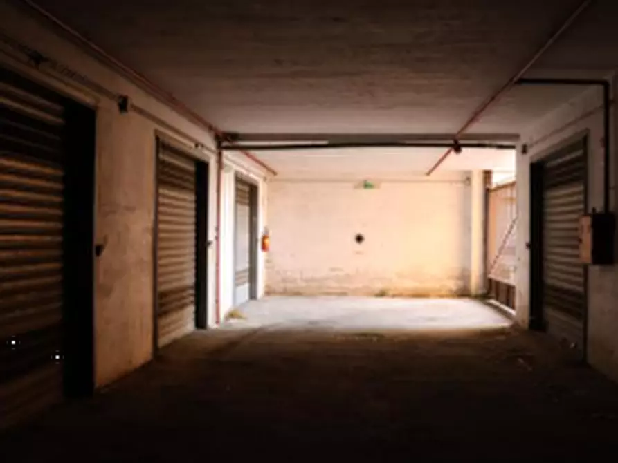 Immagine 11 di Appartamento in vendita  in Via XI Settembre a Portico Di Caserta