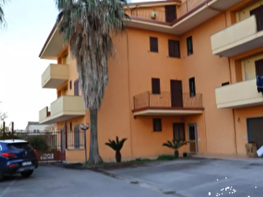 Immagine 1 di Appartamento in vendita  in Via XI Settembre a Portico Di Caserta