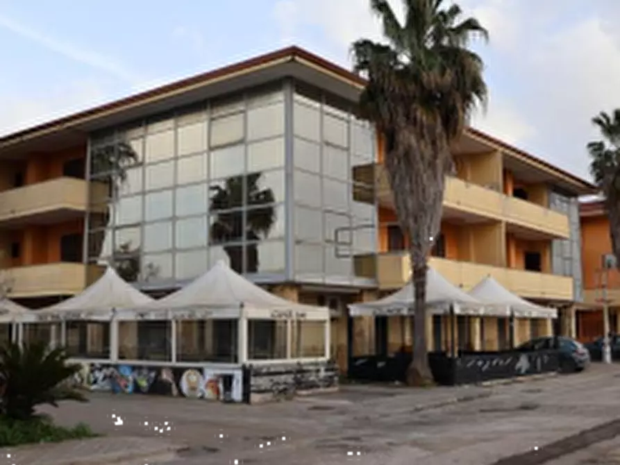 Immagine 3 di Appartamento in vendita  in Via XI Settembre a Portico Di Caserta