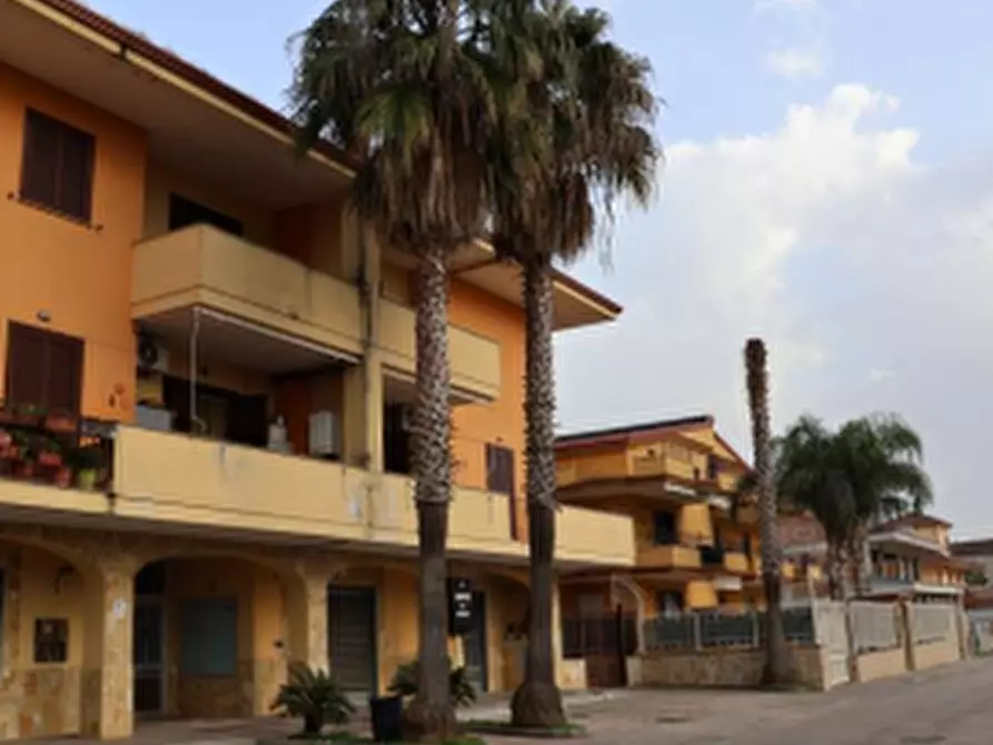 Immagine 12 di Appartamento in vendita  in Via XI Settembre a Portico Di Caserta