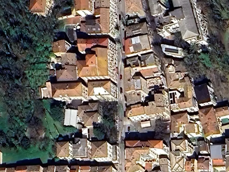 Immagine 18 di Negozio in vendita  in Via Milano a Salsomaggiore Terme