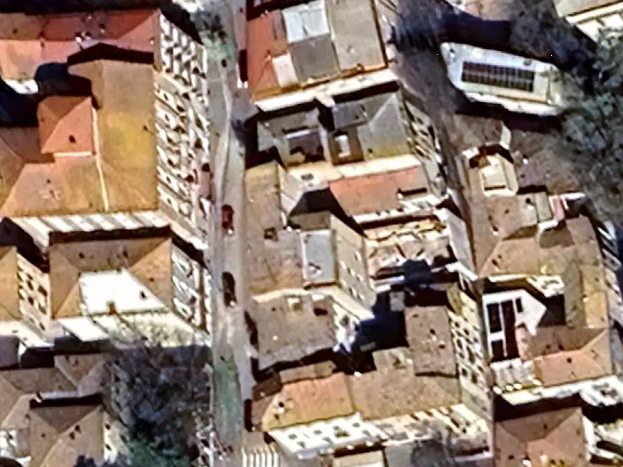 Immagine 19 di Negozio in vendita  in Via Milano a Salsomaggiore Terme