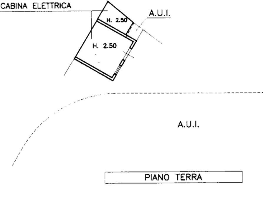 Immagine 15 di Negozio in vendita  in Via degli Alpini a Bisuschio