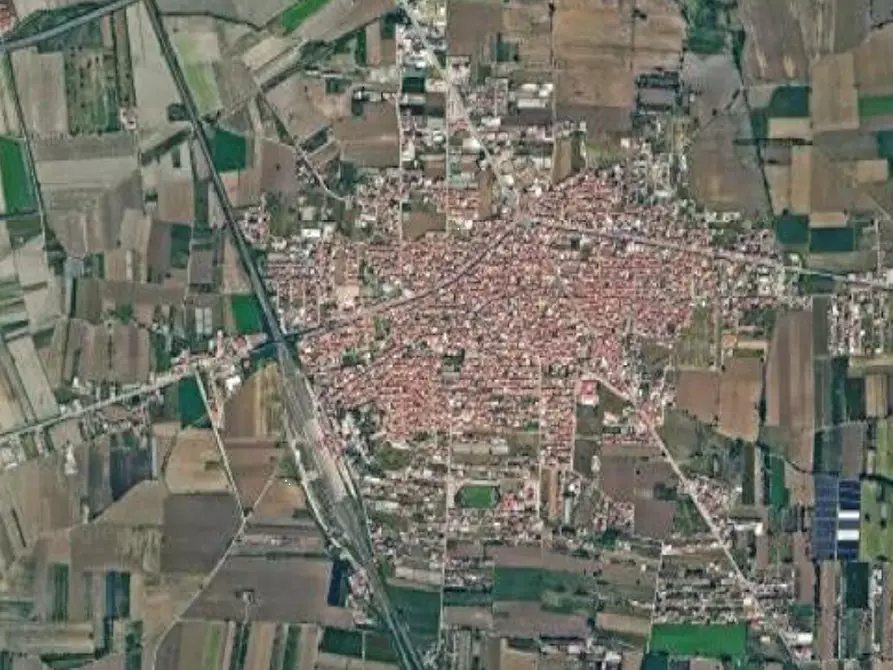 Immagine 6 di Terreno agricolo in vendita  in Località Villa Literno a Villa Literno