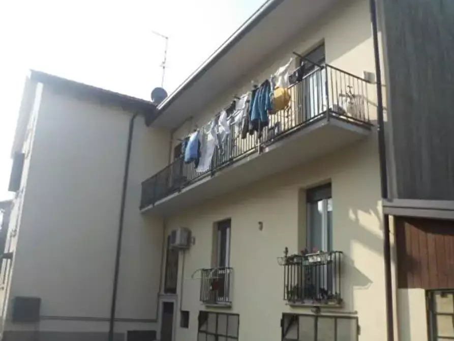Immagine 10 di Appartamento in vendita  in Via Vignareto a Besana In Brianza