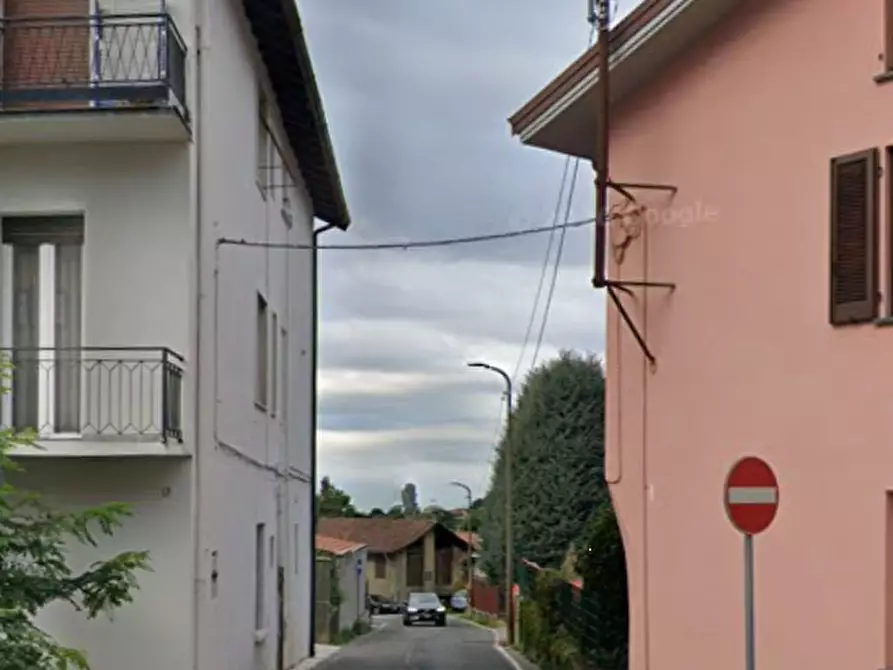 Immagine 12 di Appartamento in vendita  in Via Vignareto a Besana In Brianza