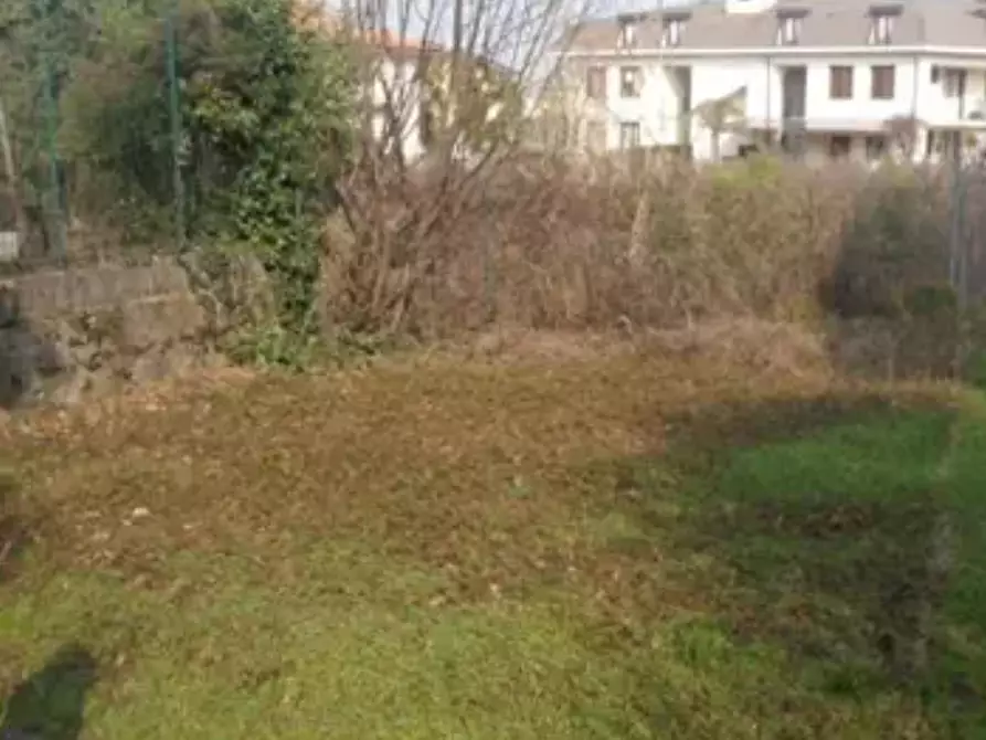 Immagine 19 di Appartamento in vendita  in Via Vignareto a Besana In Brianza