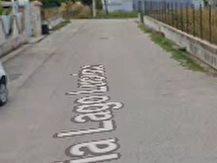 Immagine 5 di Appartamento in vendita  in Via Lago Lucrino a Trentola Ducenta