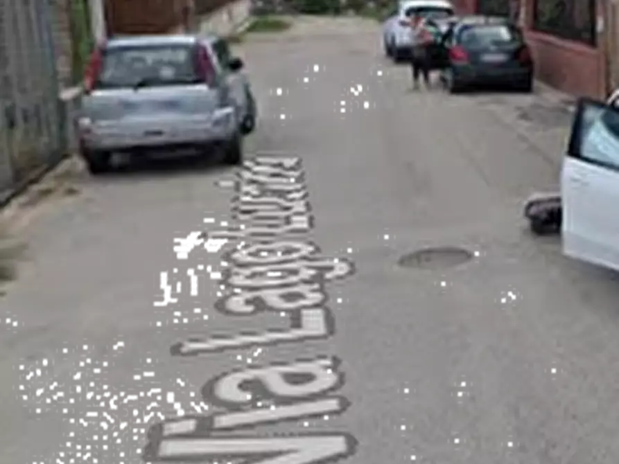 Immagine 6 di Appartamento in vendita  in Via Lago Lucrino a Trentola Ducenta