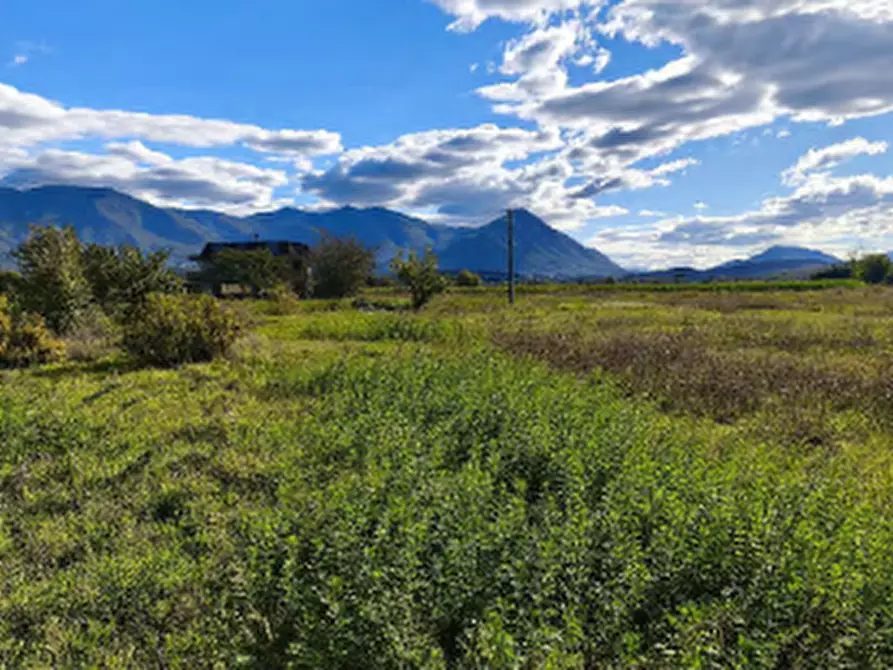 Immagine 4 di Casa indipendente in vendita  in Via Scafa a Alife