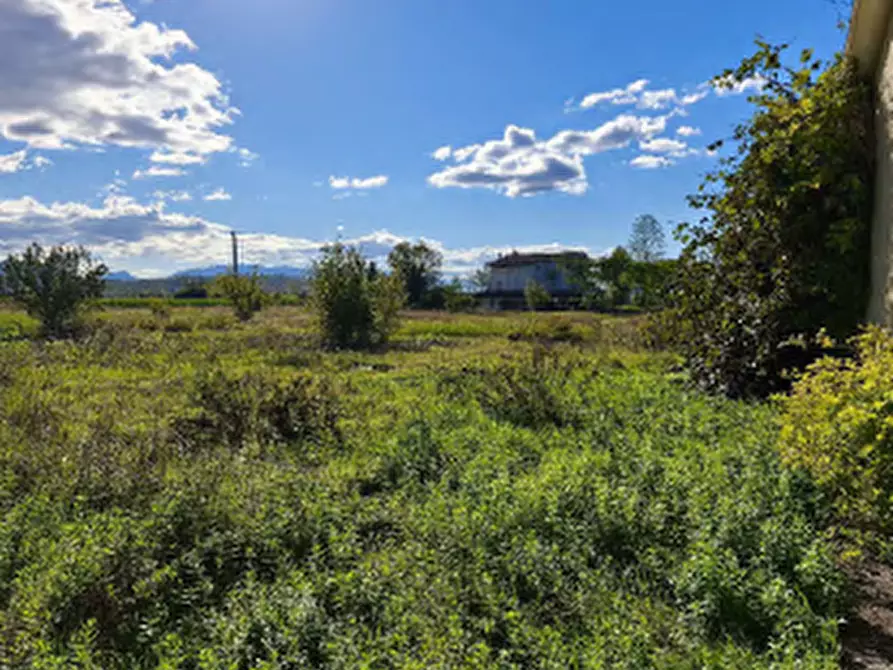 Immagine 5 di Casa indipendente in vendita  in Via Scafa a Alife
