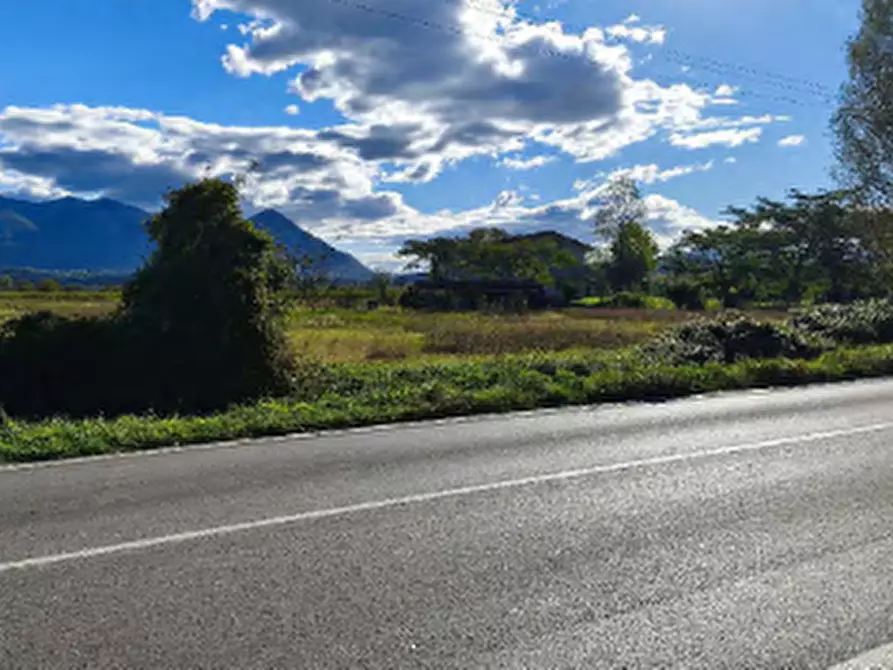 Immagine 8 di Casa indipendente in vendita  in Via Scafa a Alife