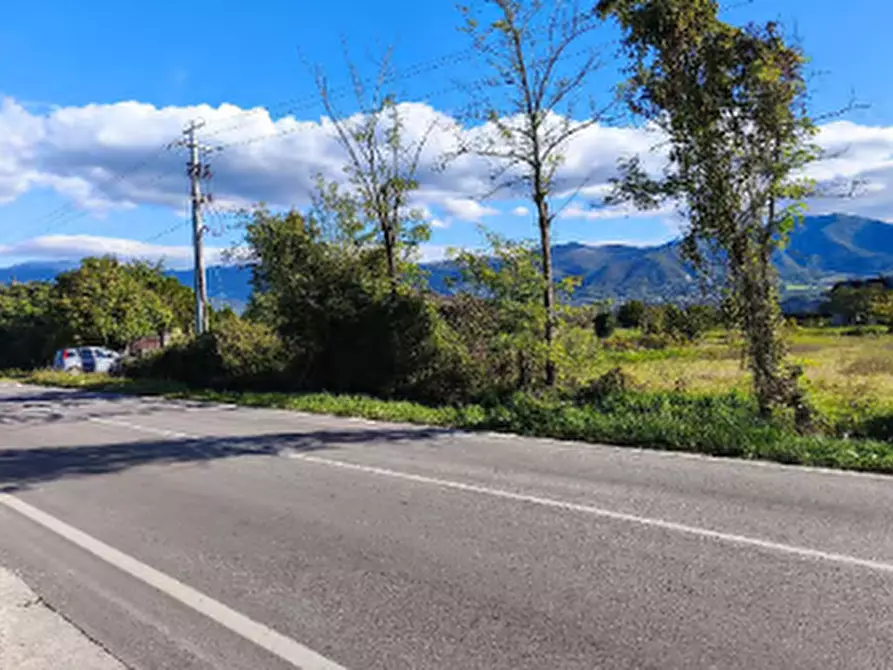 Immagine 10 di Casa indipendente in vendita  in Via Scafa a Alife