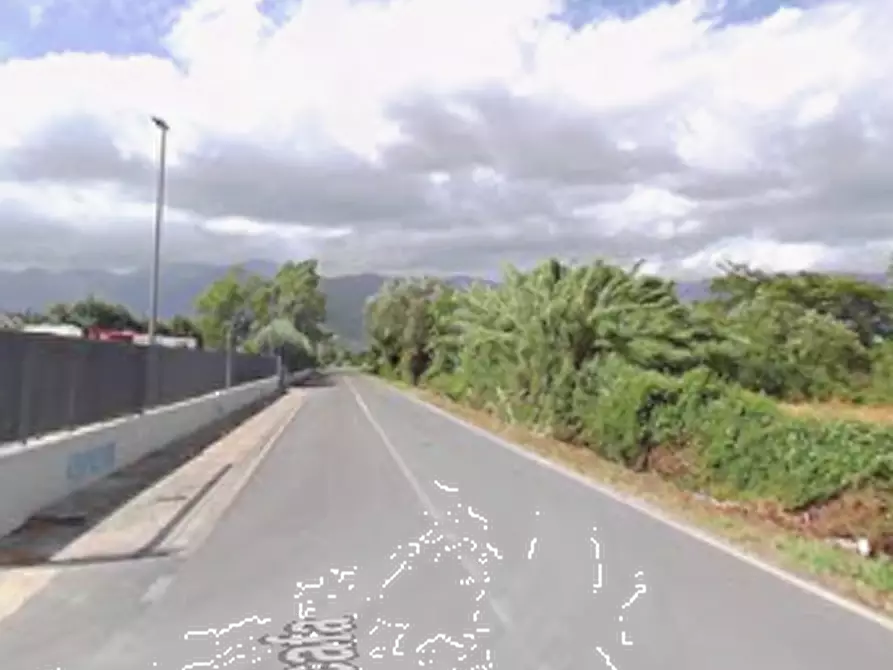 Immagine 12 di Casa indipendente in vendita  in Via Scafa a Alife