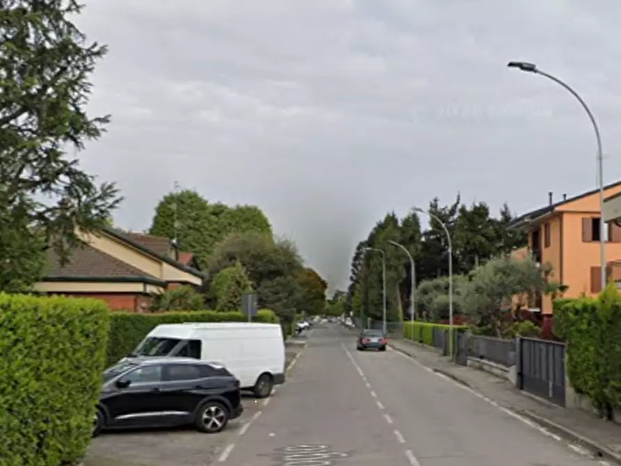 Immagine 10 di Appartamento in vendita  in Via Sant'Ambrogio a Mariano Comense