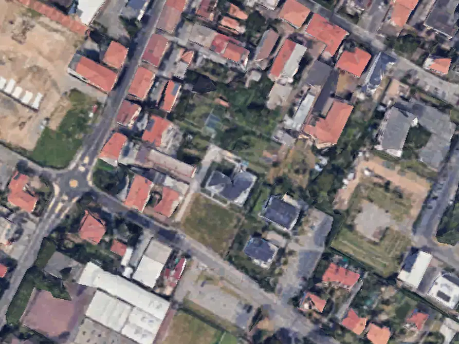 Immagine 13 di Appartamento in vendita  in Via Sant'Ambrogio a Mariano Comense