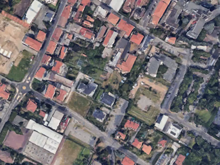 Immagine 15 di Appartamento in vendita  in Via Sant'Ambrogio a Mariano Comense