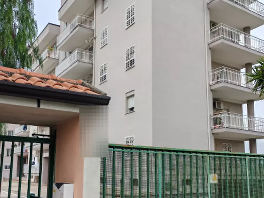 Immagine 5 di Appartamento in vendita  in Via Foresta a San Tammaro