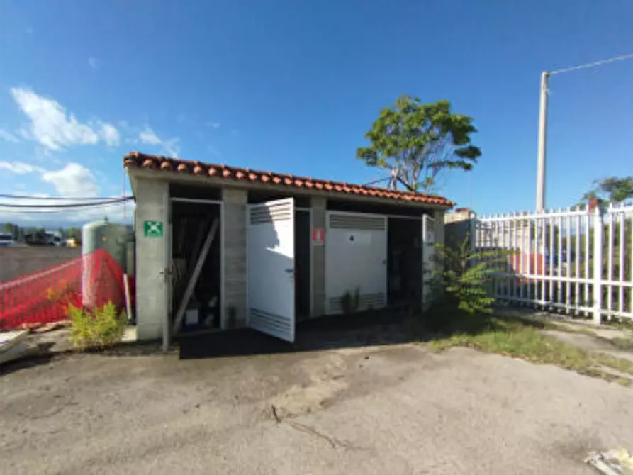 Immagine 6 di Ufficio in vendita  in Via Erasmo Piaggio a Chieti