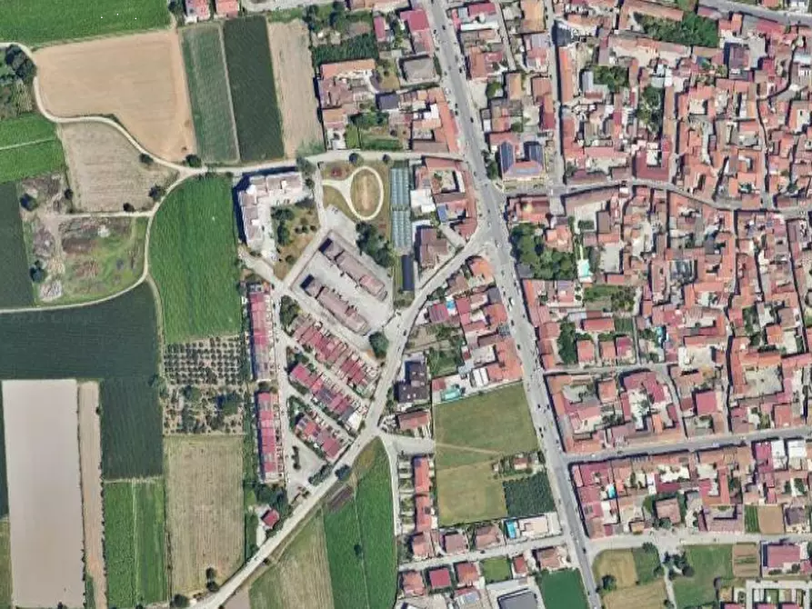 Immagine 7 di Appartamento in vendita  in Via Foresta a San Tammaro