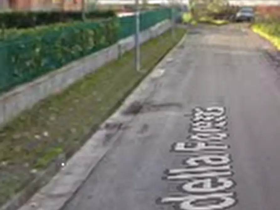 Immagine 11 di Appartamento in vendita  in Via Foresta a San Tammaro
