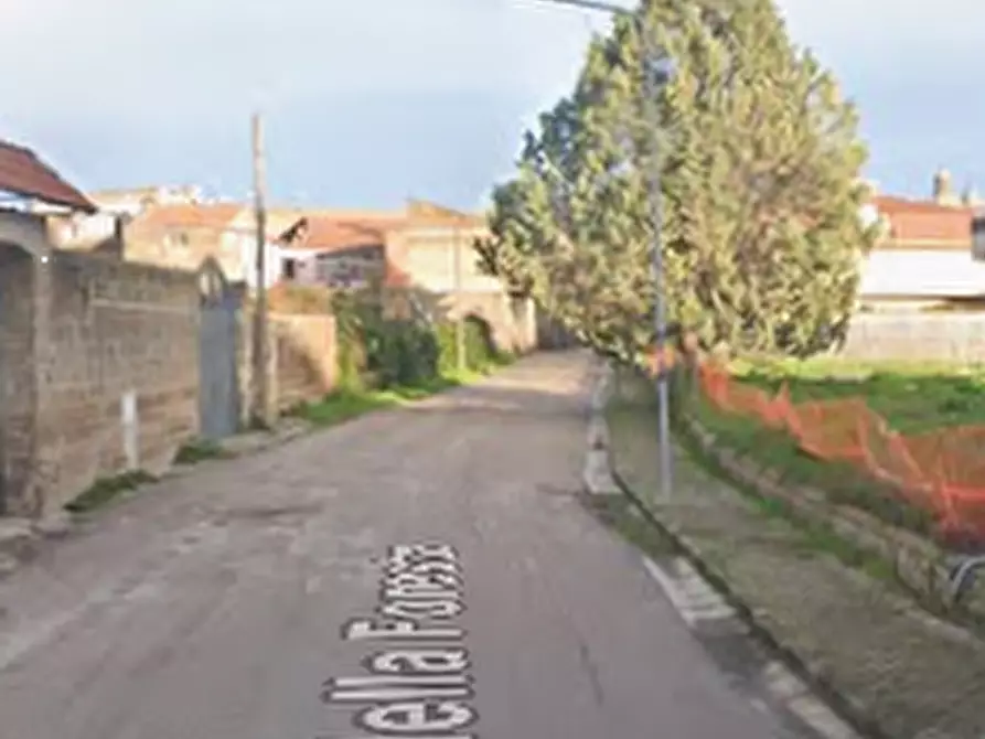 Immagine 12 di Appartamento in vendita  in Via Foresta a San Tammaro