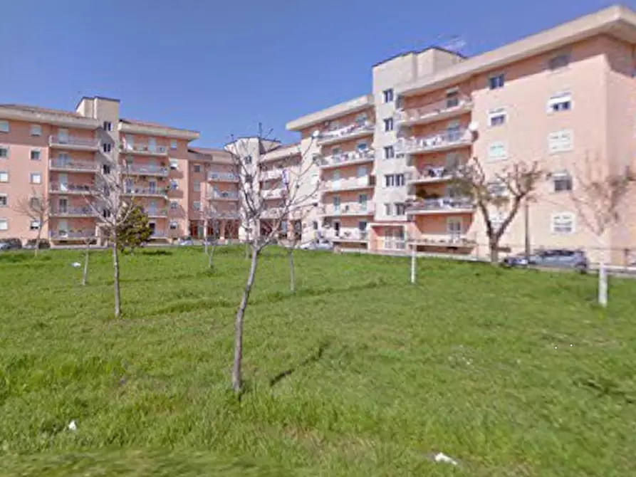 Immagine 3 di Appartamento in vendita  in Via Foresta a San Tammaro