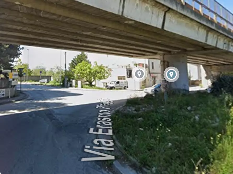 Immagine 9 di Ufficio in vendita  in Via Erasmo Piaggio a Chieti