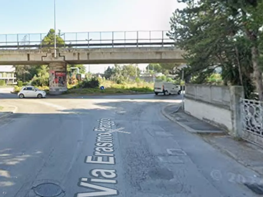 Immagine 11 di Ufficio in vendita  in Via Erasmo Piaggio a Chieti