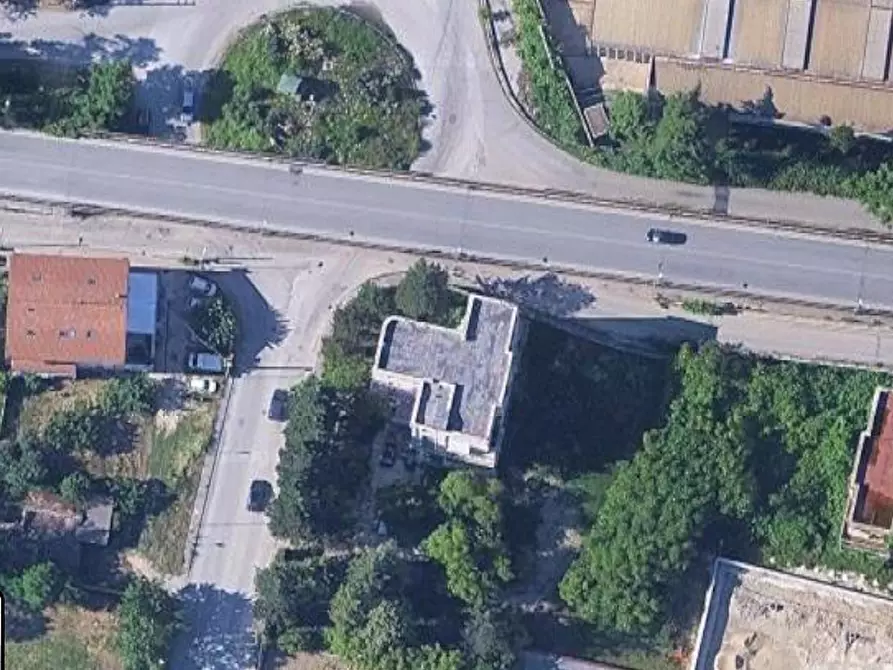 Immagine 12 di Ufficio in vendita  in Via Erasmo Piaggio a Chieti