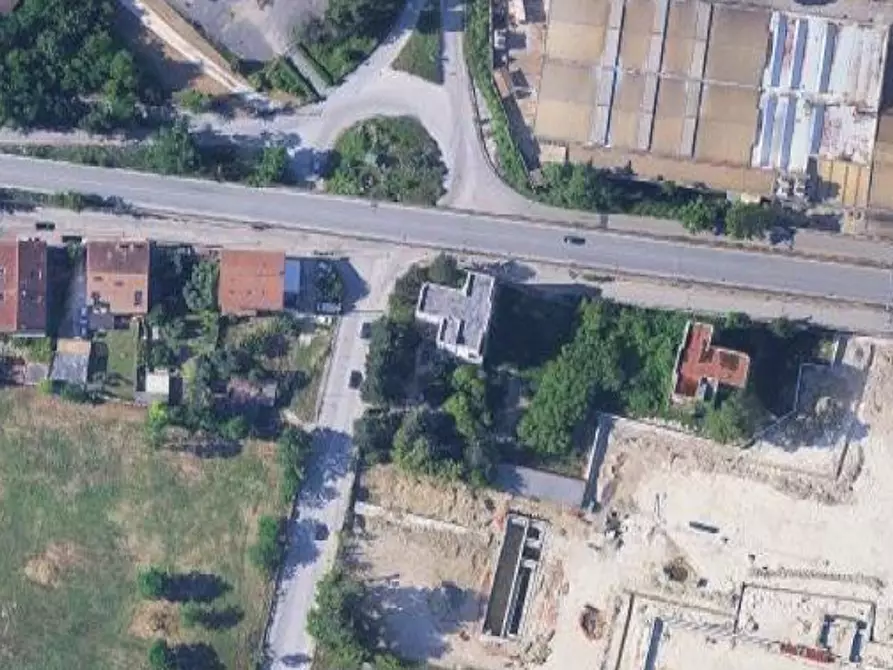 Immagine 13 di Ufficio in vendita  in Via Erasmo Piaggio a Chieti